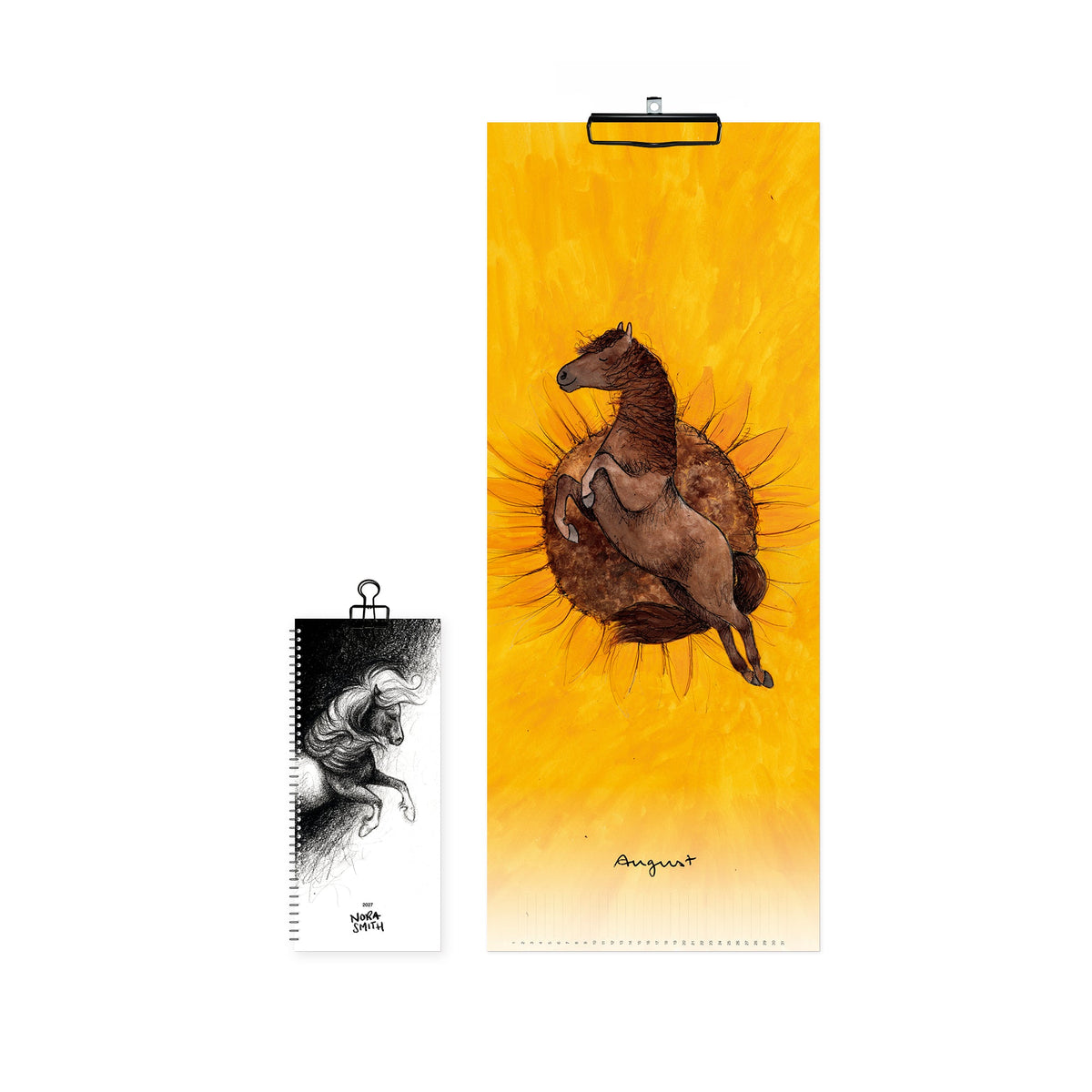 Kalender