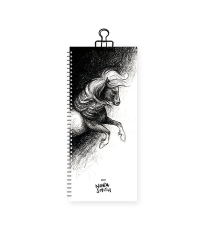 Kalender 2027 Vorverkauf