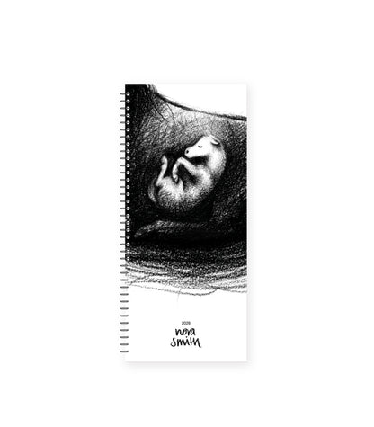 Kalender 2026 Vorbestellung