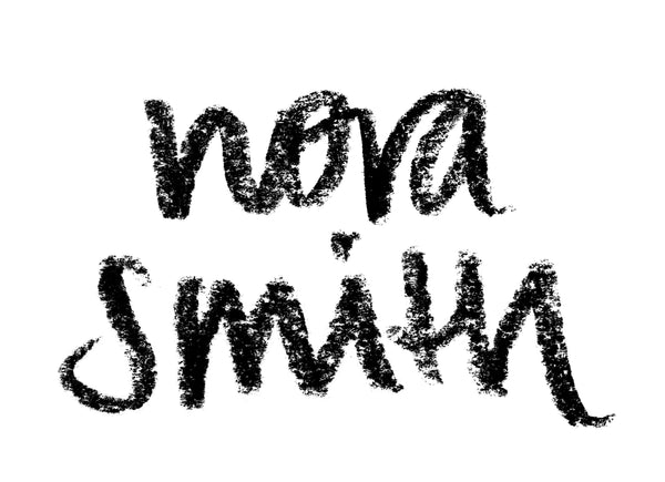 Nora Smith